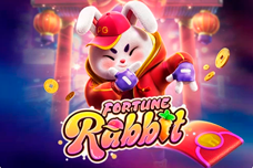 Fortune-Rabit