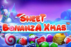 Sweet-Bonanza